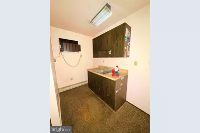 323 N Hobart Street, Gordon, PA 17936 - Photo 40