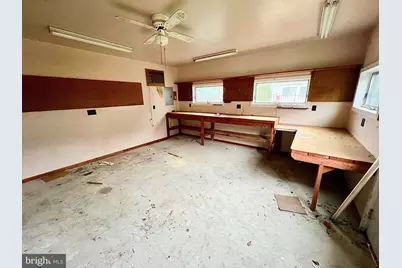 323 N Hobart Street, Gordon, PA 17936 - Photo 62