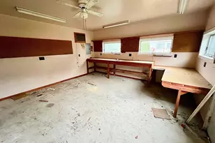 323 N Hobart St, Gordon, PA 17936 - Photo 62