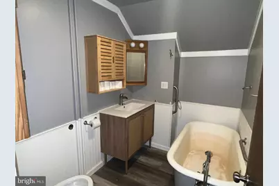 323 N Hobart Street, Gordon, PA 17936 - Photo 20