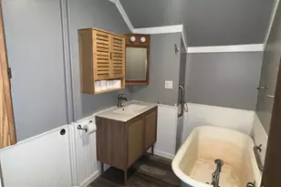 323 N Hobart St, Gordon, PA 17936 - Photo 20