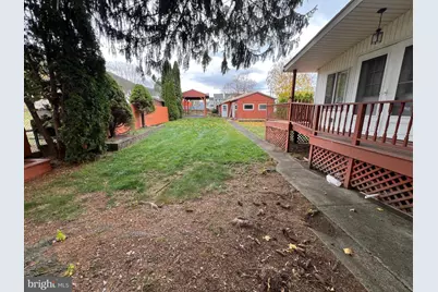 323 N Hobart Street, Gordon, PA 17936 - Photo 60