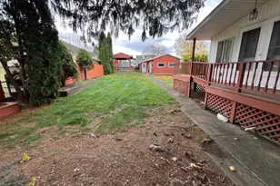 323 N Hobart St, Gordon, PA 17936 - Photo 60