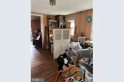 924 Brock Street, Ashland, PA 17921 - Photo 8