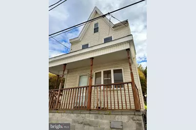 924 Brock Street, Ashland, PA 17921 - Photo 1