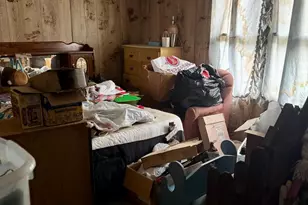 924 Brock St, Ashland, PA 17921 - Photo 2