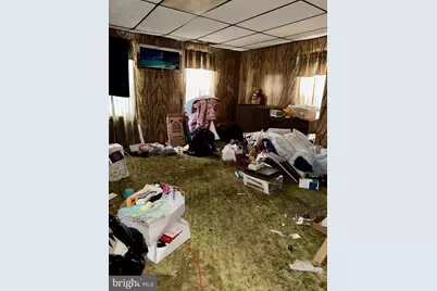 924 Brock Street, Ashland, PA 17921 - Photo 6