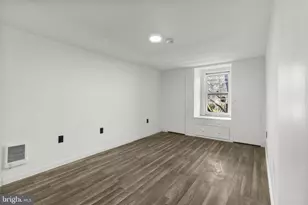 266 Mahanoy St, Tamaqua, PA 18252 - Photo 32