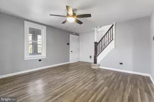 266 Mahanoy St, Tamaqua, PA 18252 - Photo 8