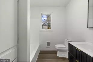 266 Mahanoy St, Tamaqua, PA 18252 - Photo 22