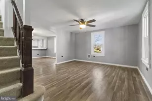 266 Mahanoy St, Tamaqua, PA 18252 - Photo 6