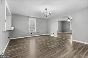 266 Mahanoy St, Tamaqua, PA 18252 - Photo 12