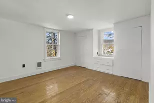 266 Mahanoy St, Tamaqua, PA 18252 - Photo 28