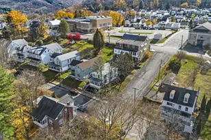 266 Mahanoy St, Tamaqua, PA 18252 - Photo 44