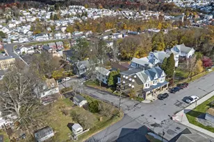 266 Mahanoy St, Tamaqua, PA 18252 - Photo 46