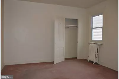 5 N 2nd Street, Pottsville, PA 17901 - Photo 8