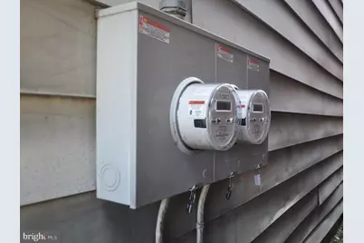 5 N 2nd Street, Pottsville, PA 17901 - Photo 12