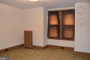 1344 W Norwegian St, Pottsville, PA 17901 - Photo 16