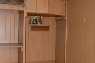 1344 W Norwegian St, Pottsville, PA 17901 - Photo 14