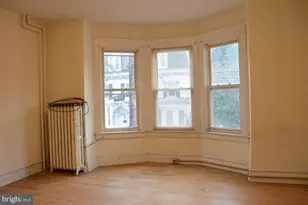 1344 W Norwegian St, Pottsville, PA 17901 - Photo 12