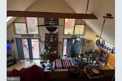 1751 Running Deer Drive, Auburn, PA 17922 - Photo 10