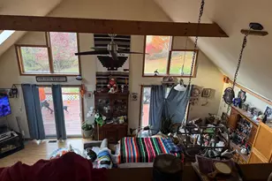 1751 Running Deer Dr, Auburn, PA 17922 - Photo 10