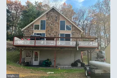 1751 Running Deer Drive, Auburn, PA 17922 - Photo 2