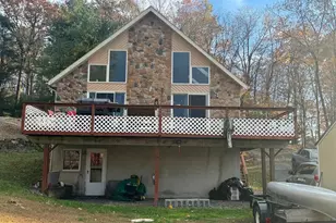 1751 Running Deer Dr, Auburn, PA 17922 - Photo 2