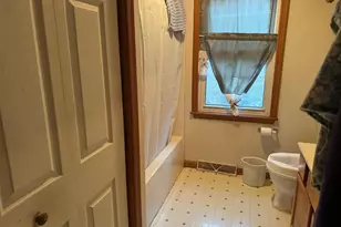 1751 Running Deer Dr, Auburn, PA 17922 - Photo 6