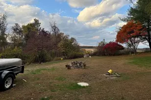 1751 Running Deer Dr, Auburn, PA 17922 - Photo 12