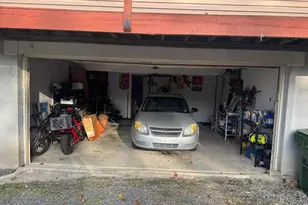 1751 Running Deer Dr, Auburn, PA 17922 - Photo 14