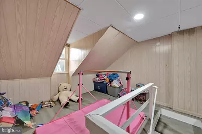 535 E Centre Street, Mahanoy City, PA 17948 - Photo 18