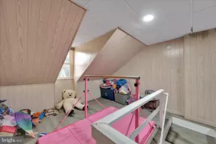 535 E Centre St, Mahanoy City, PA 17948 - Photo 18