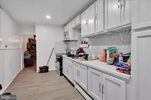 535 E Centre St, Mahanoy City, PA 17948 - Photo 10