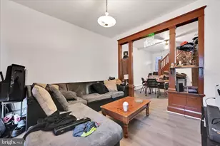 535 E Centre St, Mahanoy City, PA 17948 - Photo 6