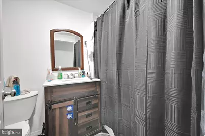 535 E Centre Street, Mahanoy City, PA 17948 - Photo 16