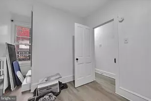 535 E Centre St, Mahanoy City, PA 17948 - Photo 14