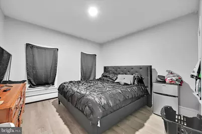 535 E Centre Street, Mahanoy City, PA 17948 - Photo 12