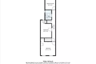 535 E Centre St, Mahanoy City, PA 17948 - Photo 24