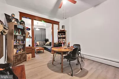 535 E Centre Street, Mahanoy City, PA 17948 - Photo 8