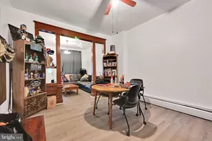 535 E Centre St, Mahanoy City, PA 17948 - Photo 8