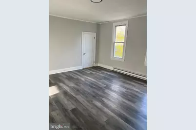 533 E Market Street, Pottsville, PA 17901 - Photo 8