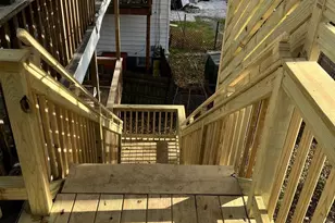 533 E Market St, Pottsville, PA 17901 - Photo 4