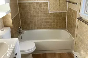 533 E Market St, Pottsville, PA 17901 - Photo 10