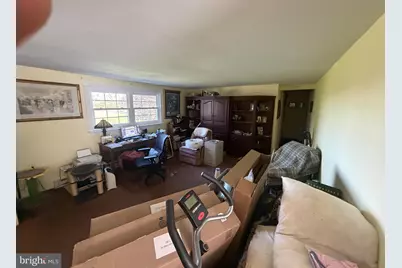 246 N Bell Street, Frackville, PA 17931 - Photo 8