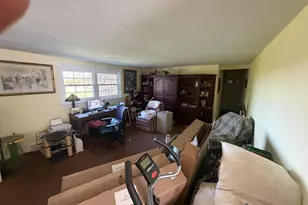 246 N Bell St, Frackville, PA 17931 - Photo 8