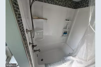 246 N Bell Street, Frackville, PA 17931 - Photo 10