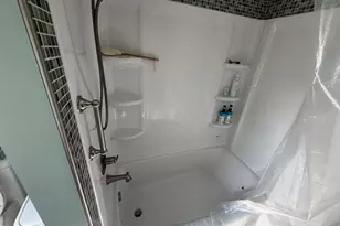 246 N Bell St, Frackville, PA 17931 - Photo 10