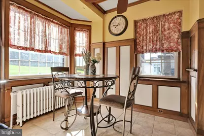 518 E Broad Street, Tamaqua, PA 18252 - Photo 22