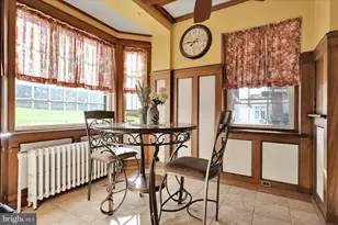 518 E Broad St, Tamaqua, PA 18252 - Photo 22